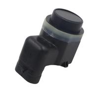 Sensore PDC PDC Sensore di Parcheggio Backup Assist Radar Per A1 A3 A4 A5 A6 A7 A8 Q3 Q5 Q7 R8 Per Skoda 1S0919275A 1S0919275D Sensore parcheggio