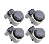 Sensore PDC per BMW X3 F25 2010-2014 e X5 E70 2007-2013 sensore Radar a ultrasuoni per retromarcia e parcheggio Auto PDC codice 66209139867.