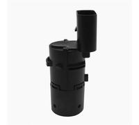 Sensore PDC per BMW X3 X5 8200138377 7701062624 7701062074 Sensore di parcheggio PDC Sensore di Assistenza alla Distanza di parcheggio Radar di retromarcia