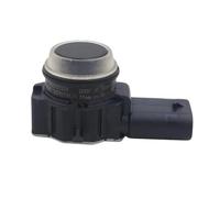 Sensore PDC Per Fiat Per Doblò Per Jeep Per Lancia Per Alfa Per Romeo PDC Assist Controllo Distanza Sensore Di Parcheggio 0053133329 0263023831 53133329 Sensore parcheggio