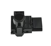 Sensore PDC Per Honda Per Accord Per Insight | Per Spirior PDC pilota per sensore di parcheggio 39680-TL0-G01
