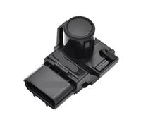 Sensore PDC Per Honda Per Odyssey Per Pilota 2011-2015 | Sensore di parcheggio per auto PDC 39680-TK8-A11 39680-TK8-A01