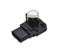 Sensore PDC Per Honda Per Odyssey Per Pilota 2011-2015 | Sensore di parcheggio per auto PDC 39680-TK8-A11 39680-TK8-A01