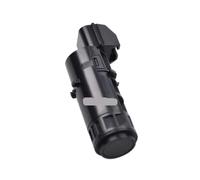 Sensore PDC Per Hyundai Per Kia Per Pro Per Ceed | Per sensore di parcheggio PDC ED 2006-2012 95700-1H500 95700-2P100