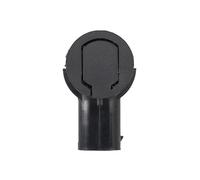 Sensore PDC per Lincoln Blackwood 2002 Mark LT 2006-2008 Navigator 2001-2002. Sensore di parcheggio PDC Radar di retromarcia Sistema Codice OE: 25994-7S200.