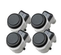 Sensore PDC per Skoda Superb 2008 2009 2010 2011 2012 Sensore di parcheggio a ultrasuoni PDC Reverse Radar OEM 1S0919275A 4 Pezzi