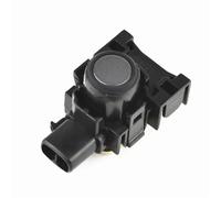 Sensore PDC per Toyota Highlander Sensore di parcheggio PDC Sensore di Controllo della Distanza di parcheggio Radar di retromarcia OE：KD49-67UC1 KD47-67UC1