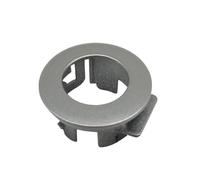 Sensore PDC Per TOYOTA Per IBRIDO Per AHR20 | Per PREVIA Per TARAGO Per ACR50 Coperchio di fissaggio del sensore di parcheggio 89348-28100