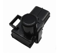 Sensore PDC per Toyota Reiz 2013-2019 Previa Tarago 2012-2020. Accessori Auto. Sensore di parcheggio PDC Radar di Assistenza alla retromarcia. Codice Articolo: 8934106030.