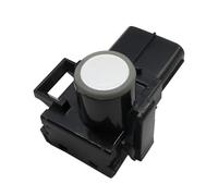 Sensore PDC per Toyota Reiz 2013-2019 Previa Tarago 2012-2020. Accessori Auto. Sensore di parcheggio PDC Radar di Assistenza alla retromarcia. Codice Articolo: 8934106030.