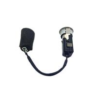 Sensore PDC PZ061-28557-16 Sensore Di Parcheggio PDC Radar Colore Bianco Lucido Per Toyota Sensore parcheggio