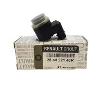 Sensore PDC Renault 284422146R Originale