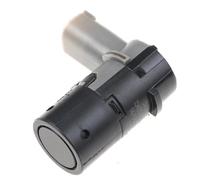 Sensore PDC Sensore Di Controllo Della Distanza Di Parcheggio PDC 3M5T15K859CAW 3M5T-15K859-CAW Per Ford Per Focus MK2 MK3 Per Mondeo MKIII Sensore Parcheggio Auto(1 pc)