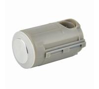 Sensore PDC Sensore di distanza di parcheggio PDC per Benz SCE Classe C140 W140 W210 S210 0005425418 A0005425418 0263003001 PDC Sensore di aiuti