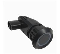 Sensore PDC Sensore di parcheggio a ultrasuoni PDC 96673471 96673464 per chevy per Captiva per Epica 2008-2015 Sensori assistenza al parcheggio(96673471)