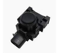 Sensore PDC Sensore Di Parcheggio A Ultrasuoni PDC Per MAZDA CX-5 3 5 6 Motore KD4767UC1 KD47-67UC1 KD47-67-UC1 Sensore parcheggio(Nero)