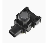 Sensore PDC Sensore Di Parcheggio A Ultrasuoni PDC Per MAZDA CX-5 3 5 6 Motore KD4767UC1 KD47-67UC1 KD47-67-UC1 Sensore parcheggio(Titanium grey)