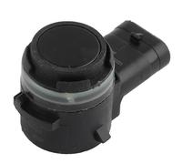 Sensore PDC Sensore Di Parcheggio A Ultrasuoni PDC Per Paraurti 284380724R 28438-0724R Per Nissan Per Rogue 2021-2023 Accessori Per Auto Sensore parcheggio(1 pc)