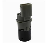 Sensore PDC Sensore Di Parcheggio Anteriore/posteriore PDC Per BMW E39 E53 E61 R50 R52 R53 525i X5 Z4 66216911838 Sensori assistenza al parcheggio