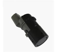 Sensore PDC Sensore Di Parcheggio Anteriore/posteriore PDC Per BMW E39 E53 E61 R50 R52 R53 525i X5 Z4 66216911838 Sensore Parcheggio Auto