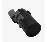 Sensore PDC Sensore Di Parcheggio Anteriore/posteriore PDC Per BMW E39 E53 E61 R50 R52 R53 525i X5 Z4 66216911838 Sensore parcheggio auto PDC