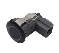 Sensore PDC Sensore di parcheggio Parktronic PDC per Nissan per Cube per Infiniti EX35 FX35 FX37 Q60 QX50 QX70 QX80 G37 25994-CM13E 25994CM13E Sensore parcheggio