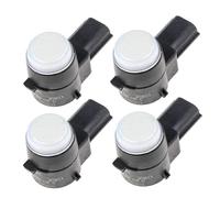 Sensore PDC Sensore di parcheggio PDC 13282853 13282883 per GM per Chevy per Cruze per Aveo per Orlando per Opel per Astra J Sensore parcheggio auto PDC(4 pcs)
