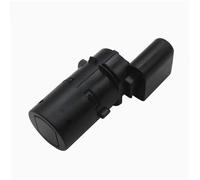 Sensore PDC Sensore di parcheggio PDC 4B0919275C per A4 B6,8E2 8E5 B7 A6 4B,C5 per Allroad 4BH,C5 4B0 919 275 C Sensore parcheggio