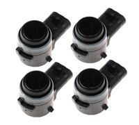 Sensore PDC Sensore di parcheggio PDC 5Q0919275B per A3 A4 Q7 4MB A3 8V1 8VK 8VS B9 per VW per Golf VII per 991 92A per SEAT per LEON 5F1 PDC Sensore di aiuti(4 pcs)