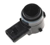 Sensore PDC Sensore di parcheggio PDC 5Q0919275B per A3 A4 Q7 4MB A3 8V1 8VK 8VS B9 per VW per Golf VII per 991 92A per SEAT per LEON 5F1 PDC Sensore di aiuti