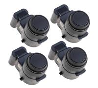 Sensore PDC Sensore Di Parcheggio PDC 66209196705 9196705 0263003991 Per BMW E81 E82 E88 E90 E91 E92 E93 E84 Per Mini Per Cooper PDC Sensore di aiuti(4 pcs)