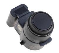 Sensore PDC Sensore Di Parcheggio PDC 66209196705 9196705 0263003991 Per BMW E81 E82 E88 E90 E91 E92 E93 E84 Per Mini Per Cooper Sensore parcheggio(1 pc)