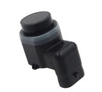Sensore PDC Sensore di parcheggio PDC 66209233036 per BMW 528i 535i 640i 650i xDrive M5 M6 3.0L 4.4L PDC Sensore di aiuti