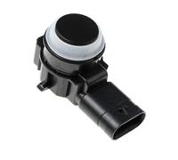 Sensore PDC Sensore Di Parcheggio PDC 66209261582 6620-9261-579 6620-9261-582 Per BMW 1er F20 F21 F22 3er F30 F31 F32 F34 F35 Sensore parcheggio