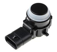 Sensore PDC Sensore di parcheggio PDC 66209261582 9261582 per BMW Serie 1, 3 e 4 F20, F21, F22, 3ER, F30, F31, F30, F35, F8 PDC Sensore di aiuti(1 pc)