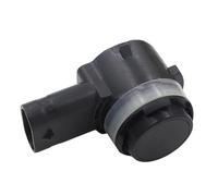 Sensore PDC Sensore Di Parcheggio PDC 66209274427 Sensore Di Controllo Della Distanza Di Retromarcia Per BMW X4 F26 X5 F15 6620 9 274 427 Sensore parcheggio