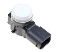 Sensore PDC Sensore Di Parcheggio PDC 9800210677WP 0263013714 Per Peugeot Per Citroen Per Expert Car, Accessori Auto Sensore parcheggio