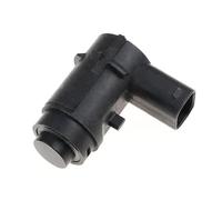 Sensore PDC Sensore Di Parcheggio PDC A 3 Pin Per Twingo 3 III 284422511R 28442-2511R PDC Sensore di aiuti(1 pz)