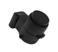 Sensore PDC Sensore di parcheggio PDC anteriore e posteriore per BMW 1 E81 E82 E87 E88 3 E90 E91 E92 E93 X1 E84 Z4 E89 66206934308 66209196705 PDC Sensore di aiuti