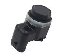 Sensore PDC Sensore Di Parcheggio PDC CJ5T-15K859-FA 2006-2015 Per Ford Per Galaxy Per S-Max 2011-15 Per Focus Sensore parcheggio