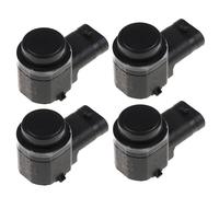 Sensore PDC Sensore di parcheggio PDC CJ5T15K859EA CJ5T-15K859-EA CJ5T15K859AA per Ford per Fiesta per Focus per Galaxy per Kuga per Mondeo Sensore Parcheggio Auto(4 pcs)