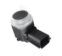 Sensore PDC Sensore di parcheggio PDC FR3T-15K859-BA per Ford per Explorer per Mustang per Focus per Edge per Escape per Expedition F250 F350 PDC Sensore di aiuti