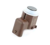 Sensore PDC Sensore Di Parcheggio PDC OEM 96891-3X000 968913X000 4MS272H7E 968913X000pw6 Per Kia Per Hyundai Sensore parcheggio