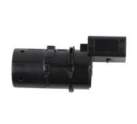 Sensore PDC Sensore di parcheggio PDC Parktronic auto 7H0919275E per A6 4B C5 4F2 C6 4FH 4F5 7H0919275B 4B0919275G Sensori assistenza al parcheggio