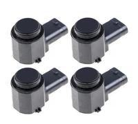Sensore PDC Sensore di parcheggio PDC per auto 3C0919275AE 3C0919275L per VW per Passat 3C B6 per Jetta per Tiguan per Touran per Golf3 per Q7 Sensore parcheggio auto PDC(4 pcs)