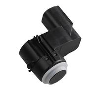 Sensore PDC Sensore Di Parcheggio PDC Per Auto, Accessori Auto 9677783277 9677782977 9664027977 Per Citroen DS3 C3 Per Peugeot 3008 5008 PDC Sensore di aiuti(1 pc)
