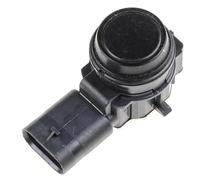 Sensore PDC Sensore di parcheggio PDC per auto, accessori auto, per VW per Tiguan II AD1 2.0 TDI 3Q0919275 Sensore parcheggio auto PDC(1 pc)