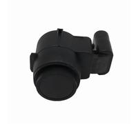 Sensore PDC Sensore di parcheggio PDC per BMW E81 E82 E88 E90 E91 E92 E93 66209196705 9196705 66206934308 Sensore parcheggio auto PDC