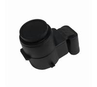 Sensore PDC Sensore di parcheggio PDC per BMW E81 E82 E88 E90 E91 E92 E93 66209196705 9196705 66206934308 Sensore parcheggio