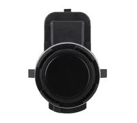Sensore PDC Sensore di parcheggio PDC per BMW X1 U11 U12 X7 G07 G68 G70 G18 66205A1A268 5A1A268 PDC Sensore di aiuti(1 pz)